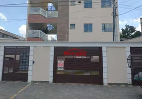 Foto 1 de Apartamento com 1 Quarto à venda, 39m² em Jardim Nordeste, São Paulo