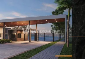 Foto 1 de Lote/Terreno à venda, 1000m² em Sousas, Campinas