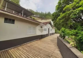Foto 1 de Casa com 3 Quartos à venda, 189m² em Itaipava, Petrópolis