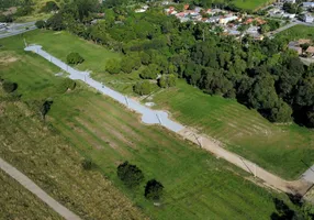 Foto 1 de Lote/Terreno à venda, 500m² em Boa Esperança, Rio Bonito