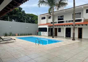 Foto 1 de Sobrado com 5 Quartos para venda ou aluguel, 515m² em Zona 02, Maringá