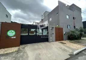 Foto 1 de Apartamento com 3 Quartos à venda, 77m² em Nova Esperanca, Balneário Camboriú