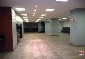 Foto 1 de Ponto Comercial para alugar, 650m² em Centro, Belo Horizonte