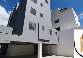 Foto 1 de Apartamento com 2 Quartos à venda, 85m² em Candelaria, Belo Horizonte