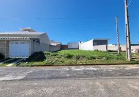 Foto 1 de Lote/Terreno à venda, 360m² em Recanto do Sol, São Pedro da Aldeia