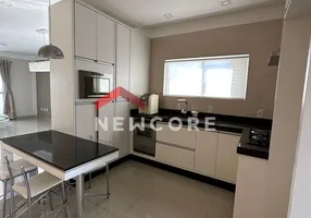 Foto 1 de Apartamento com 3 Quartos à venda, 198m² em Gravata, Navegantes