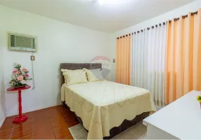 Foto 1 de Casa com 3 Quartos à venda, 212m² em Granja Esperanca, Cachoeirinha