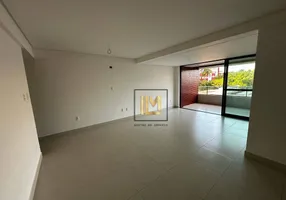 Foto 1 de Apartamento com 3 Quartos à venda, 139m² em Cabo Branco, João Pessoa
