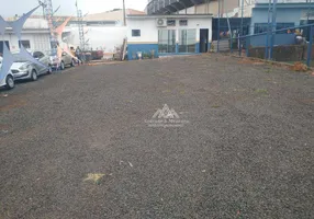 Foto 1 de Lote/Terreno para alugar, 500m² em Jardim Palma Travassos, Ribeirão Preto