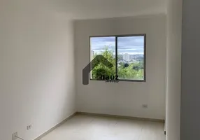 Foto 1 de Apartamento com 2 Quartos à venda, 49m² em Bairro da Vossoroca, Sorocaba