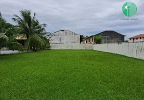 Foto 1 de Lote/Terreno à venda, 600m² em Peró, Cabo Frio