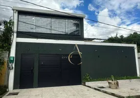 Foto 1 de Casa com 3 Quartos à venda, 360m² em Nova América, Nova Iguaçu