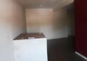 Foto 1 de Ponto Comercial para alugar, 260m² em Butantã, São Paulo