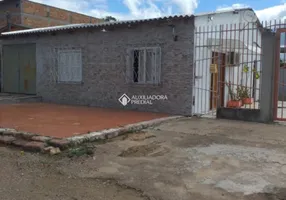 Foto 1 de Casa com 2 Quartos à venda, 176m² em Pedras Brancas, Guaíba