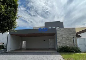 Foto 1 de Sobrado com 4 Quartos para alugar, 280m² em Jardim Imperial, Cuiabá