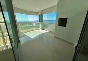 Foto 1 de Apartamento com 4 Quartos à venda, 240m² em Meia Praia, Itapema