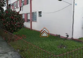 Foto 1 de Apartamento com 1 Quarto à venda, 38m² em Protásio Alves, Porto Alegre