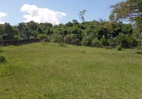 Foto 1 de Lote/Terreno à venda, 4001m² em Agro Brasil Sambaetiba, Itaboraí