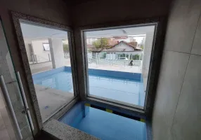 Foto 1 de Apartamento com 2 Quartos à venda, 81m² em Vila Guilhermina, Praia Grande
