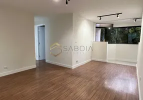 Foto 1 de Apartamento com 3 Quartos para venda ou aluguel, 70m² em Vila Sofia, São Paulo