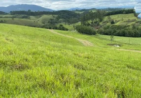 Foto 1 de Lote/Terreno à venda, 500m² em Chácaras Reunidas Canadá, Santa Isabel