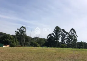 Foto 1 de Lote/Terreno à venda, 481m² em ALPHAVILLE DOM PEDRO RESIDENCIAL 3, Campinas