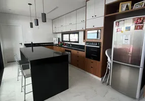 Foto 1 de Casa de Condomínio com 4 Quartos à venda, 231m² em Parque Residencial Eloy Chaves, Jundiaí