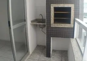 Foto 1 de Apartamento com 2 Quartos à venda, 98m² em Centro, Balneário Camboriú