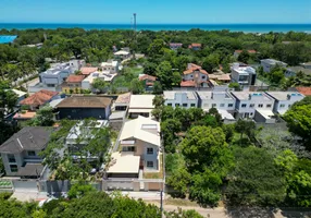 Foto 1 de Casa com 3 Quartos à venda, 300m² em Manguinhos, Serra