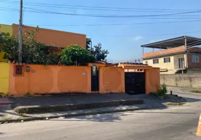 Foto 1 de Casa com 3 Quartos à venda, 17334m² em Kennedy , Nova Iguaçu