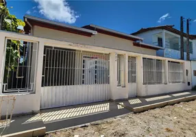 Foto 1 de Casa com 3 Quartos à venda, 189m² em Jardim Liberdade, Teixeira de Freitas