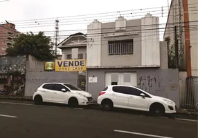 Foto 1 de Casa com 2 Quartos à venda, 150m² em Centro, Ponta Grossa