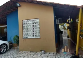 Foto 1 de Casa com 2 Quartos à venda, 360m² em Vila das Flores, Betim