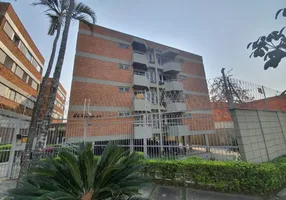 Foto 1 de Apartamento com 3 Quartos à venda, 146m² em Vila Liberdade, Jundiaí