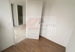 Foto 1 de Apartamento com 2 Quartos à venda, 41m² em Santo Amaro, São Paulo