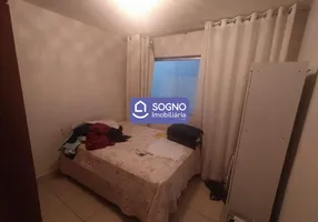 Foto 1 de Casa com 5 Quartos à venda, 300m² em Palmeiras, Belo Horizonte