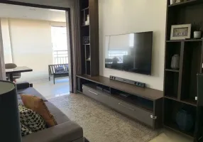 Foto 1 de Apartamento com 2 Quartos à venda, 75m² em Jaguaré, São Paulo