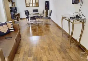 Foto 1 de Casa com 4 Quartos à venda, 360m² em Jardim Canada, Nova Lima