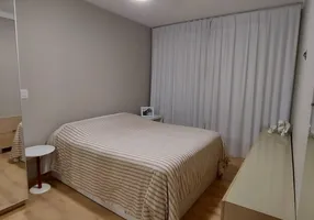 Foto 1 de Apartamento com 3 Quartos à venda, 160m² em Centro, Dois Irmãos