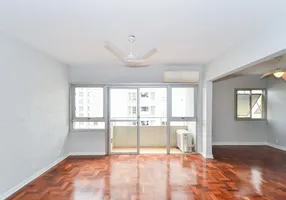 Foto 1 de Apartamento com 2 Quartos à venda, 83m² em Vila Olímpia, São Paulo