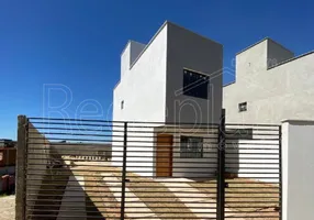 Foto 1 de Casa com 2 Quartos à venda, 69m² em Siderlândia, Volta Redonda