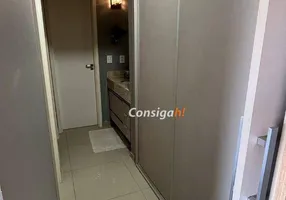 Foto 1 de Apartamento com 2 Quartos à venda, 59m² em Jardim Walkiria, São José do Rio Preto