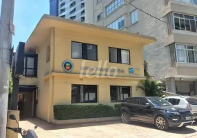 Foto 1 de Imóvel Comercial para alugar, 530m² em Itaim Bibi, São Paulo