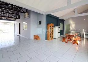 Foto 1 de Casa com 2 Quartos à venda, 200m² em Warnow, Indaial
