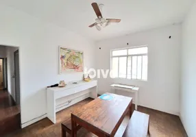 Foto 1 de Apartamento com 3 Quartos à venda, 100m² em Planalto Paulista, São Paulo