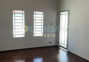 Foto 1 de Casa com 3 Quartos à venda, 17460m² em Jardim Aclimacao, Araçatuba