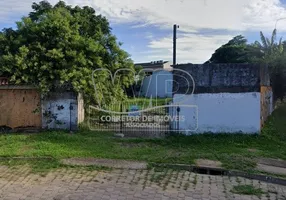Foto 1 de Lote/Terreno à venda, 443m² em Ipanema, Porto Alegre