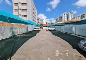 Foto 1 de Lote/Terreno à venda, 665m² em Centro, Londrina