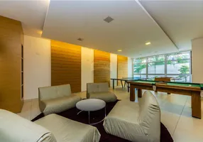 Foto 1 de Apartamento com 2 Quartos à venda, 65m² em Alto da Mooca, São Paulo