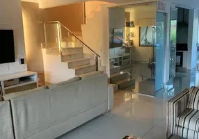 Foto 1 de Casa de Condomínio com 3 Quartos à venda, 150m² em Condominio Riviera de Sao Lourenco, Bertioga